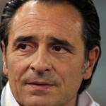Prandelli : « D’abord se qualifier pour l’Euro 2012″