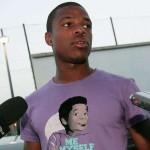 Remy : « On peut titiller Chelsea »