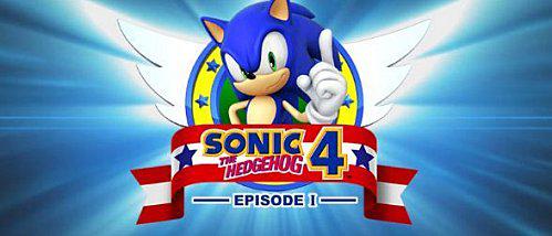 Sonic-4-episode-1.JPG