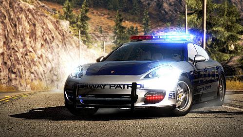 need-for-speed-hot-pursuit-xbox-360-030.jpg