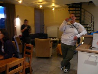 Blogopotes Tour, Liège - Blogbuddies meet, Liège