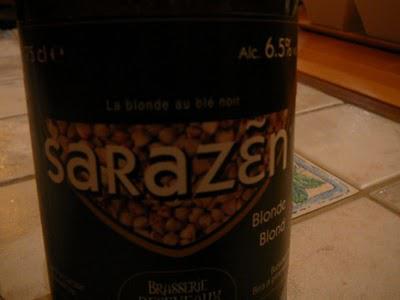 Blogopotes Tour, Liège - Blogbuddies meet, Liège