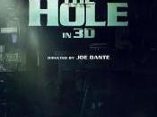 Hole Dante