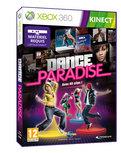 Mindscape et Universal Music dansent pour Kinect