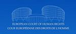 Cour européenne des droits de l'Homme (cedh).jpg