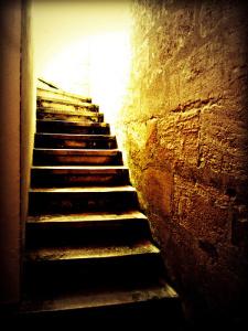 Retraites : un renoncement peut en cacher un autre