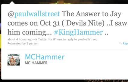mc_hammer-jay-z-tweet-skeuds.jpg