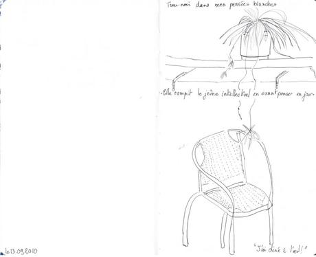 216 Le pays où le vice existe (1er épisode)