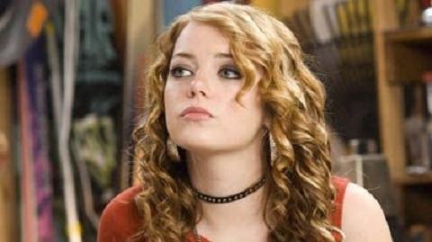 Spiderman reboot ... Une actrice rejoint le casting