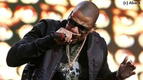 Jay-Z ... Milliardaire en 2015