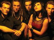 ETHS Crucifère, voix d'ange pas!