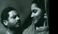 Ciné-club : Waheeda Rehman