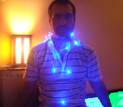 Babe, Terror: Summertime Our League  (Four Tet Rework - Teaser)...