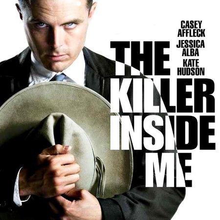 The_killer_inside_me_1