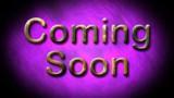 [Annonce] Coming Soon #7