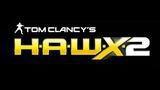 [CONCOURS] Clancy's HAWX résultats