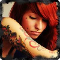 Avatar de Sjoehyenar