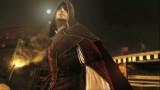Assassin's Creed : Brotherhood - Trailer  Beta