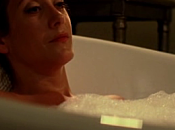 "Take Two" (Private Practice 4.01)