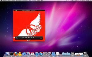 Trucs et Astuces sur iTunes 10