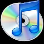 Trucs et Astuces sur iTunes 10