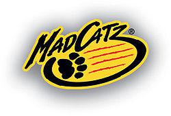 http://upload.wikimedia.org/wikipedia/en/thumb/d/df/Madcatz_logo.jpg/250px-Madcatz_logo.jpg