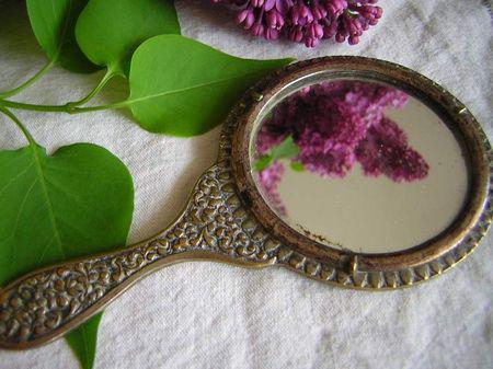 miroir4