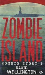 zombie_island
