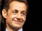 Sarkozy nouvelles institutions