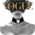 Vogue arrive sur iPad avec une appli de 1,3 Go