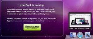 hyperdock 300x127 Hyperdock révolutionne votre Dock sous Mac
