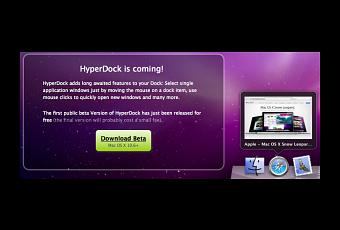hyperdock monterey hyperdock monterey