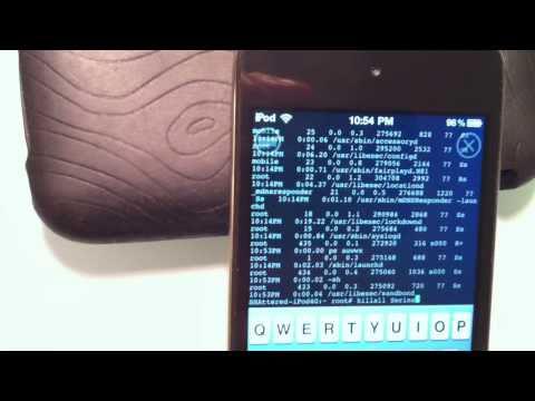 Image de prévisualisation YouTube