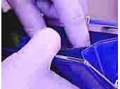 Education Nationale Budget crise