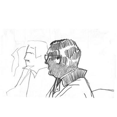 CENTVINGTSIX - HORS SERIE #11