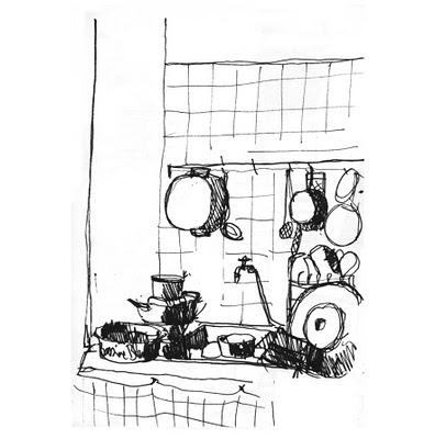 CENTVINGTSIX - HORS SERIE #11