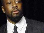 Wyclef Jean hospitalisé