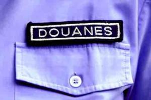 douanes-garde-a-vue-constitution