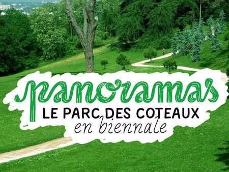 panorama_le_parc_des_coteaux