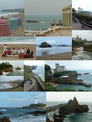 Biarritz2