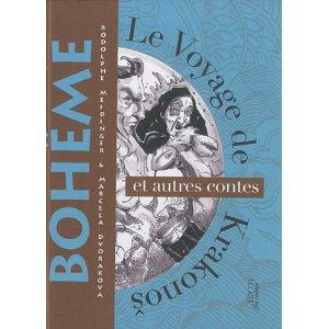 51ZcTvx1-HL. SL500 AA300