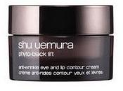 merde...vla 1ères rides pointent...