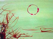 Proportions (Paul Eluard)