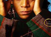 Jean Michel Basquiat: radiant child