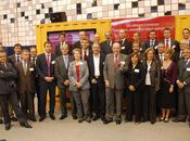 Caen, candidate pour technologie sans contact