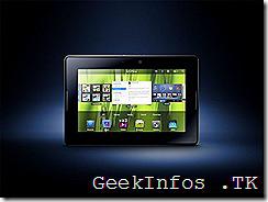 20100927-Tablet_front_800-540x405