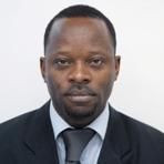 Congo Brazzaville : vers le décollage économique?