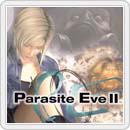 parasite_eve_II
