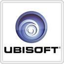 Ubisoft projets abandonnés