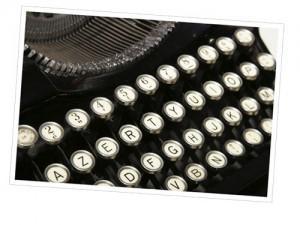 L’attirance pour les écrans ne date pas d’Internet